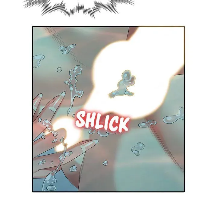 Read Secret Hideout chapter 35 image 4 on Lezhin