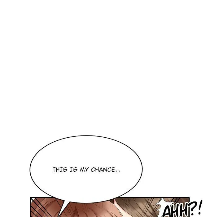 Read Secret Hideout chapter 35 image 44 on Lezhin