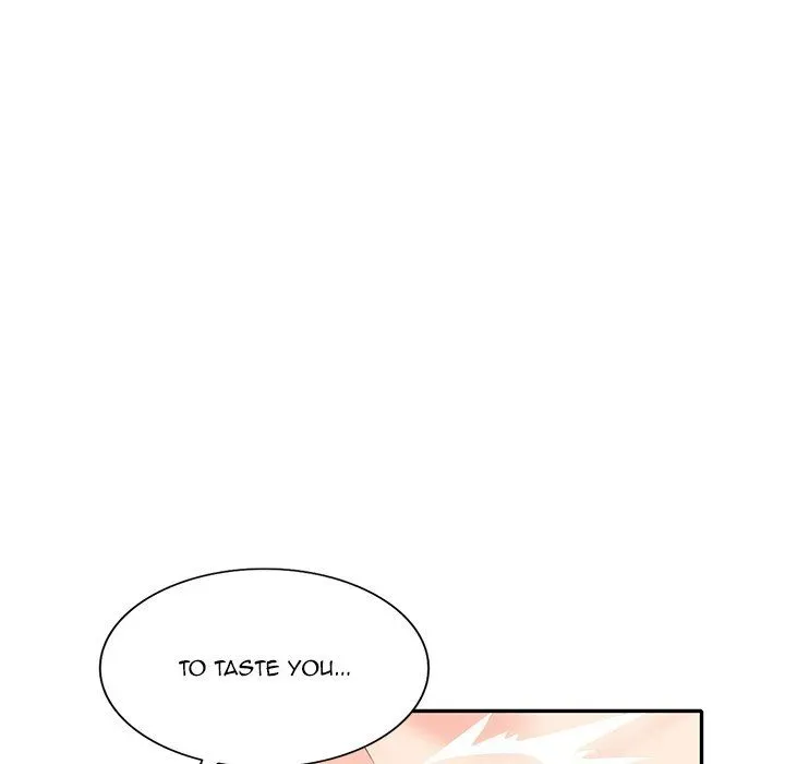 Read Secret Hideout chapter 35 image 46 on Lezhin