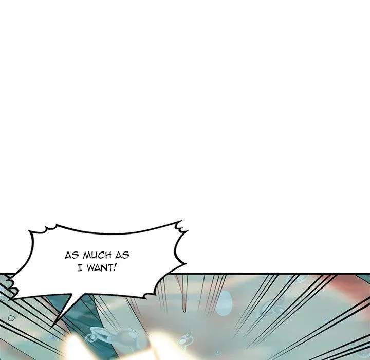 Read Secret Hideout chapter 35 image 48 on Lezhin