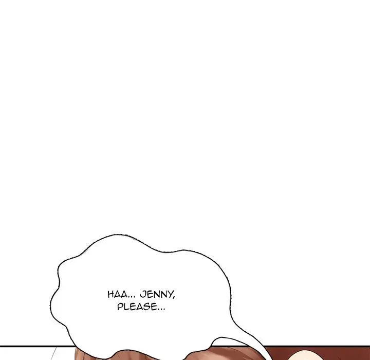 Read Secret Hideout chapter 35 image 5 on Lezhin