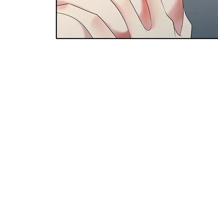 Read Secret Hideout chapter 35 image 58 on Lezhin