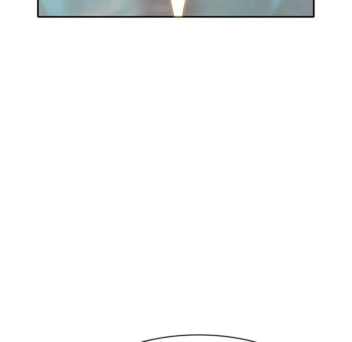Read Secret Hideout chapter 35 image 60 on Lezhin