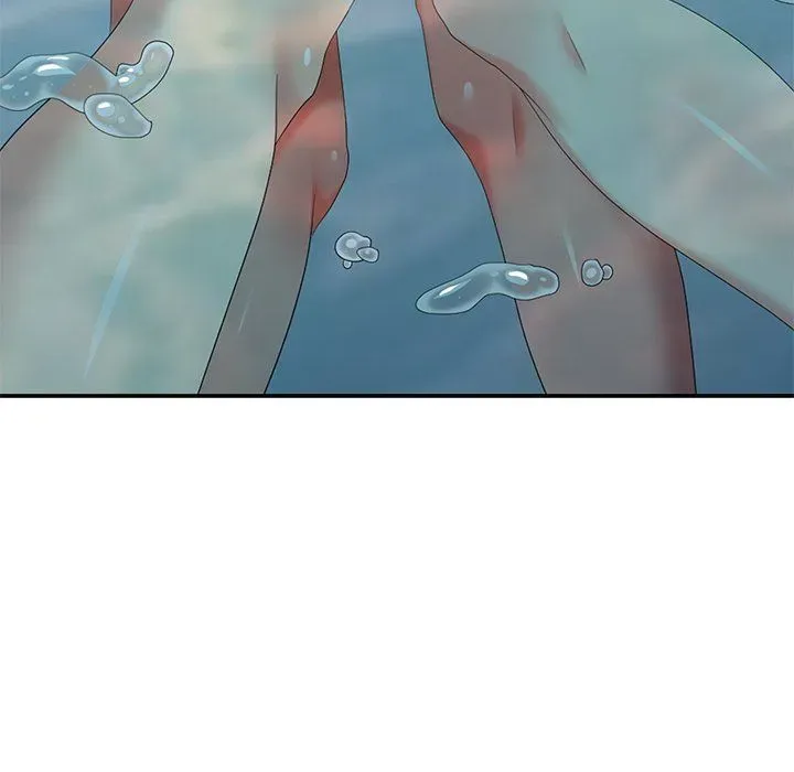Read Secret Hideout chapter 35 image 65 on Lezhin