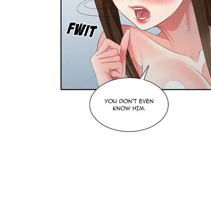 Read Secret Hideout chapter 35 image 71 on Lezhin