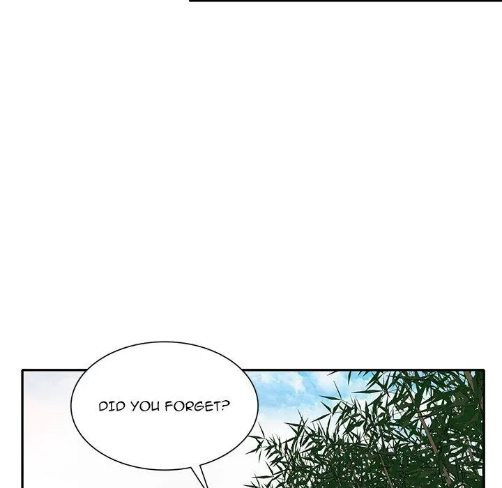 Read Secret Hideout chapter 35 image 74 on Lezhin