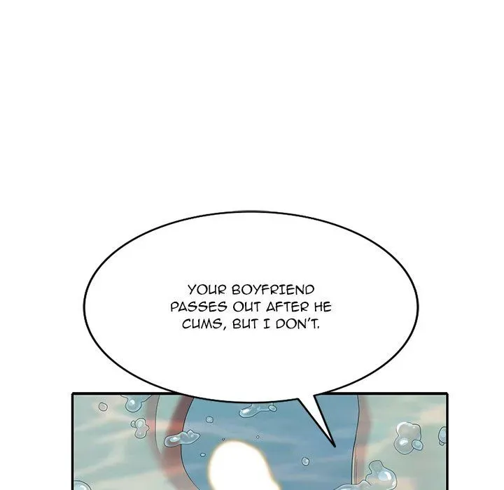 Read Secret Hideout chapter 35 image 78 on Lezhin