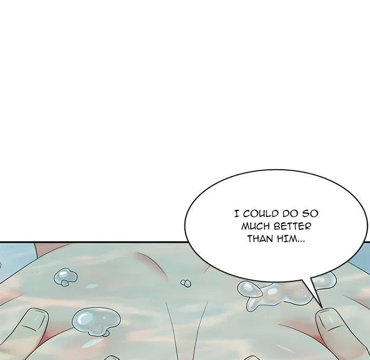 Read Secret Hideout chapter 35 image 82 on Lezhin