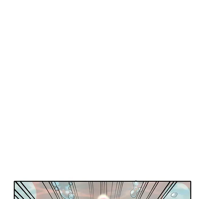 Read Secret Hideout chapter 35 image 87 on Lezhin