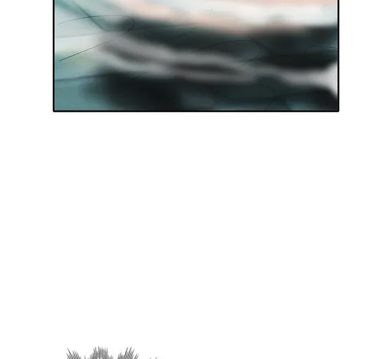 Read Secret Hideout chapter 35 image 9 on Lezhin