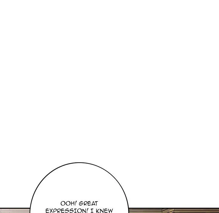 Read Secret Hideout chapter 35 image 92 on Lezhin