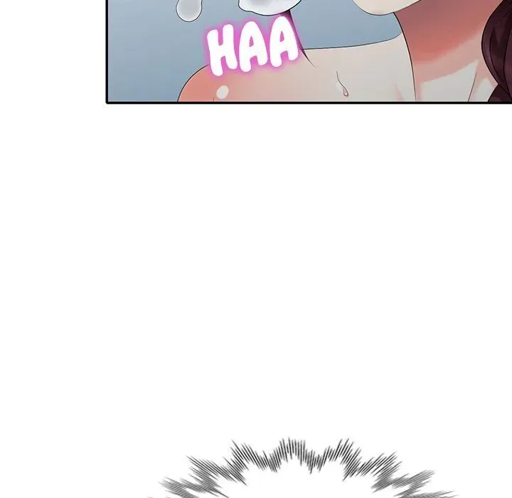Read Secret Hideout chapter 35 image 96 on Lezhin
