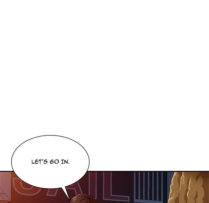 Read Secret Hideout chapter 36 image 101 on Lezhin