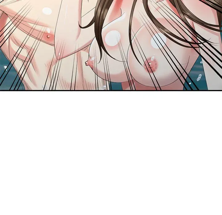 Read Secret Hideout chapter 36 image 11 on Lezhin