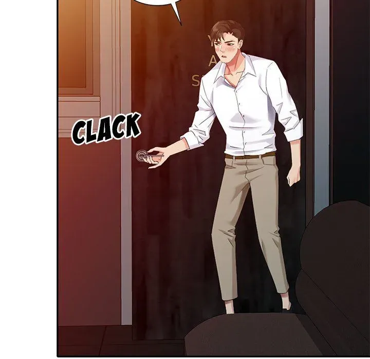 Read Secret Hideout chapter 36 image 110 on Lezhin