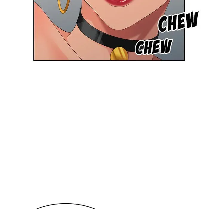 Read Secret Hideout chapter 36 image 112 on Lezhin