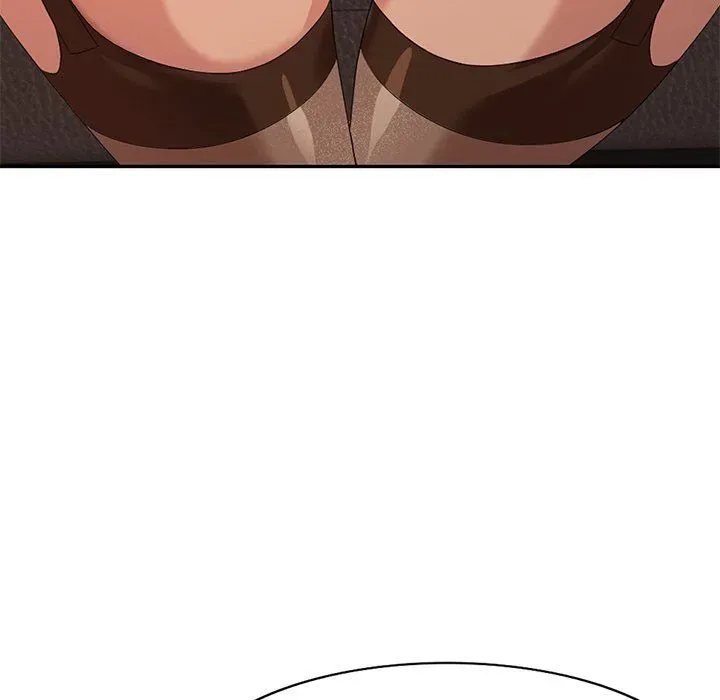 Read Secret Hideout chapter 36 image 114 on Lezhin