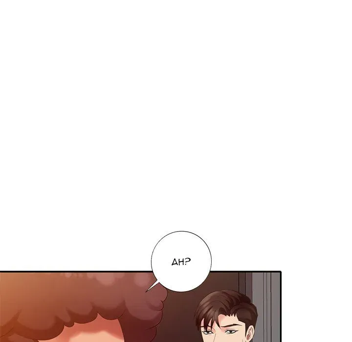 Read Secret Hideout chapter 36 image 117 on Lezhin
