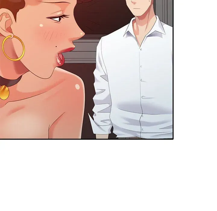 Read Secret Hideout chapter 36 image 118 on Lezhin