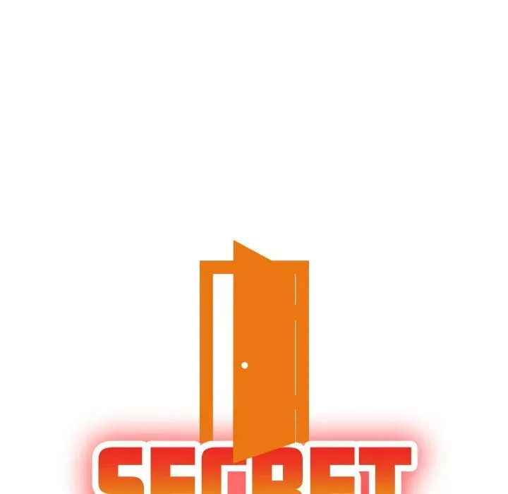 Read Secret Hideout chapter 36 image 12 on Lezhin