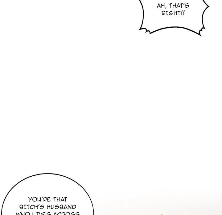 Read Secret Hideout chapter 36 image 121 on Lezhin