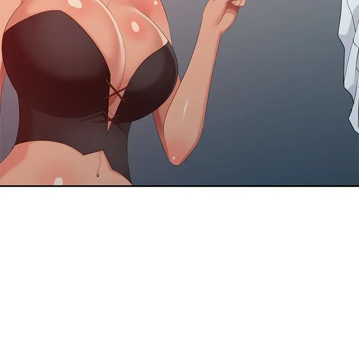 Read Secret Hideout chapter 36 image 123 on Lezhin