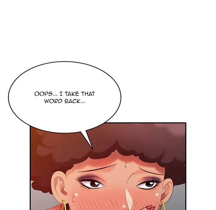 Read Secret Hideout chapter 36 image 124 on Lezhin