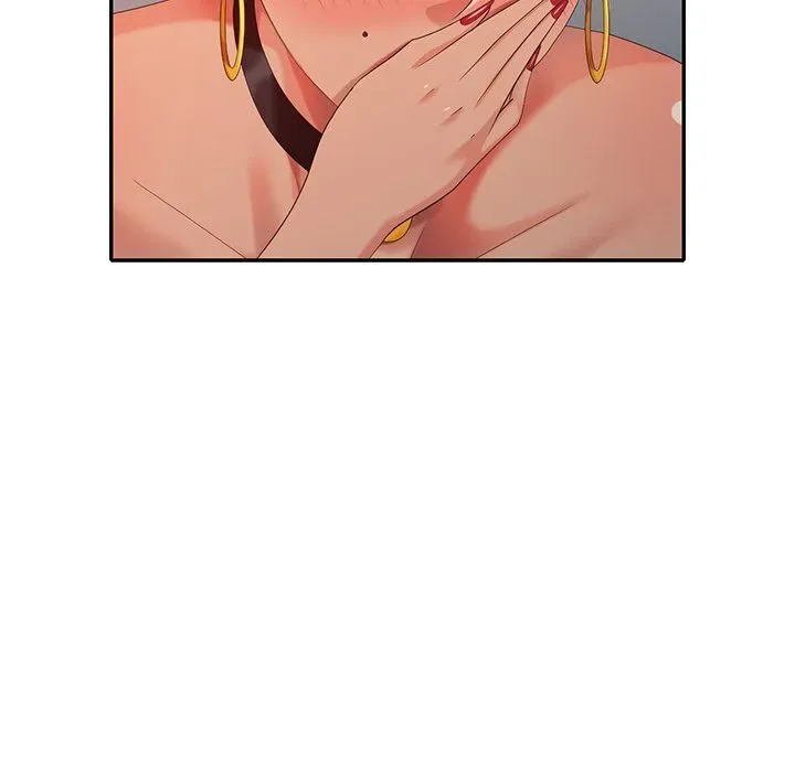 Read Secret Hideout chapter 36 image 125 on Lezhin