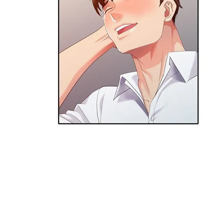 Read Secret Hideout chapter 36 image 129 on Lezhin