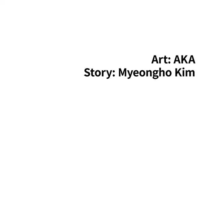 Read Secret Hideout chapter 36 image 14 on Lezhin