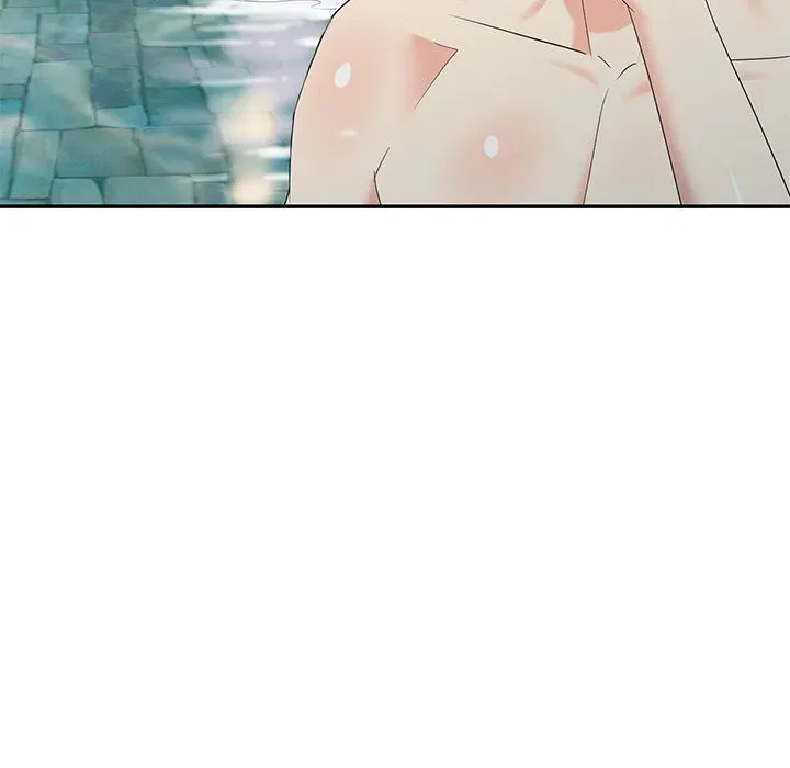 Read Secret Hideout chapter 36 image 16 on Lezhin