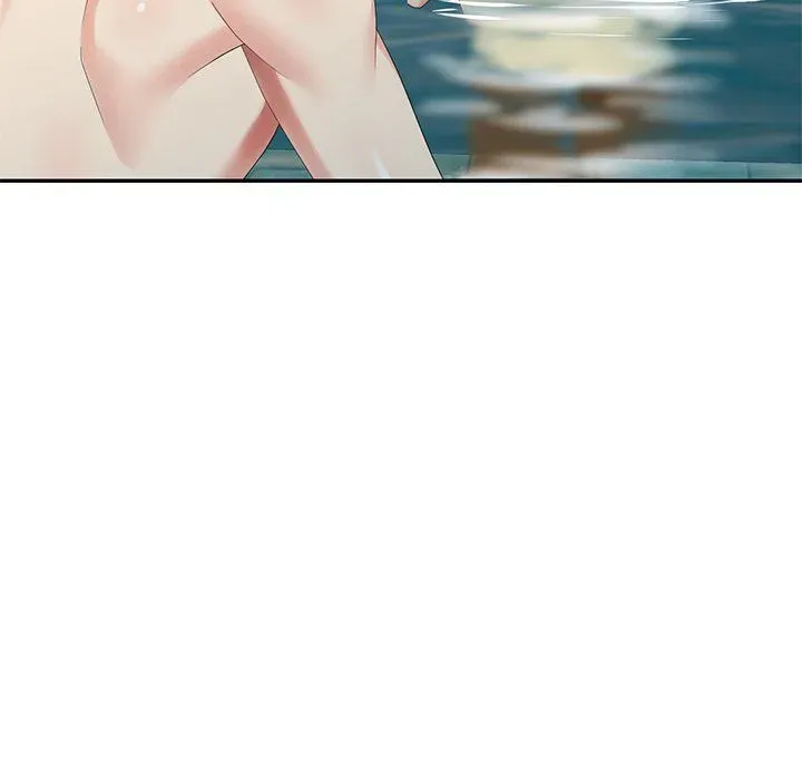 Read Secret Hideout chapter 36 image 24 on Lezhin