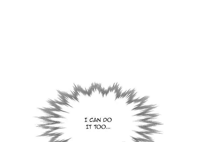 Read Secret Hideout chapter 36 image 3 on Lezhin