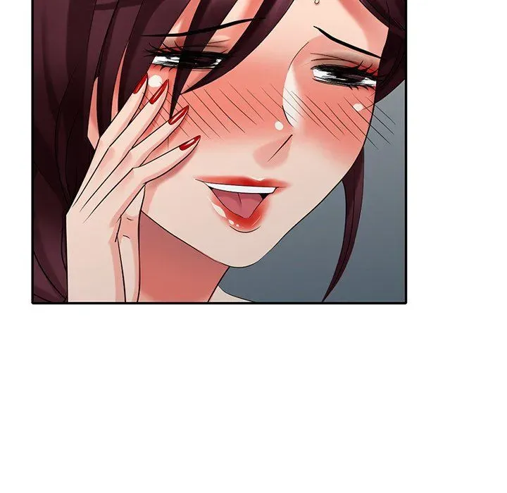 Read Secret Hideout chapter 36 image 38 on Lezhin