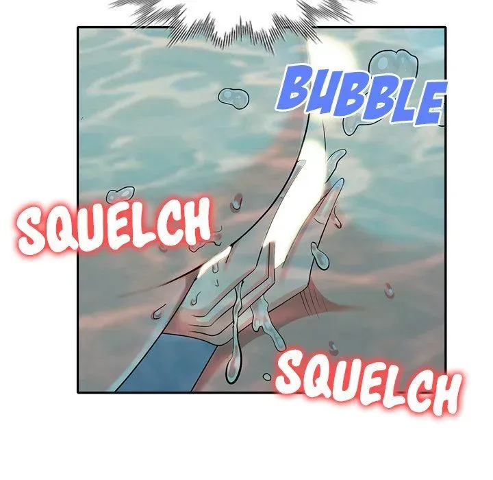 Read Secret Hideout chapter 36 image 4 on Lezhin