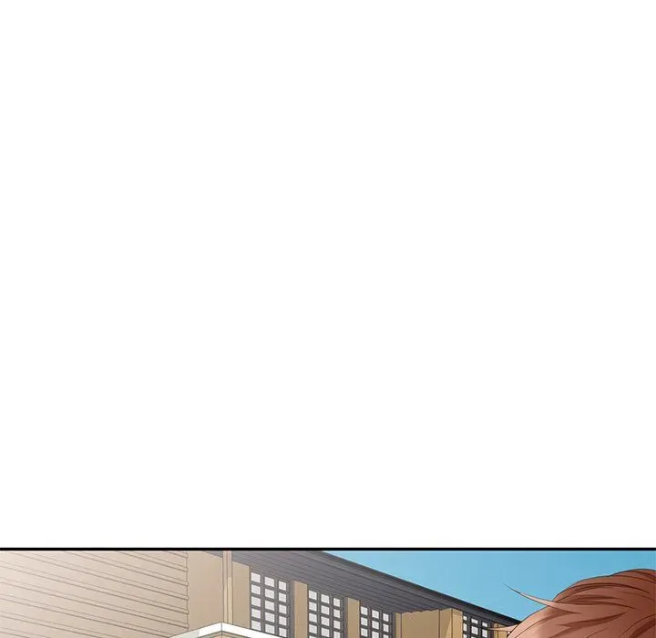 Read Secret Hideout chapter 36 image 41 on Lezhin