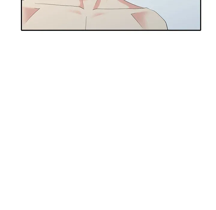 Read Secret Hideout chapter 36 image 45 on Lezhin