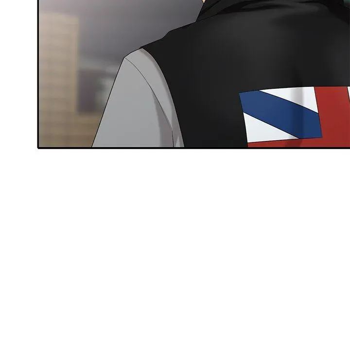 Read Secret Hideout chapter 36 image 55 on Lezhin