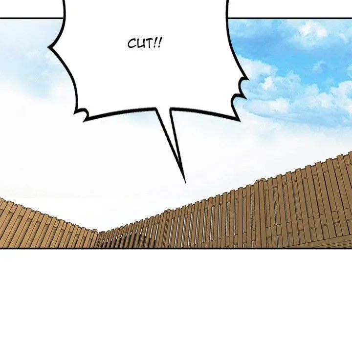 Read Secret Hideout chapter 36 image 6 on Lezhin