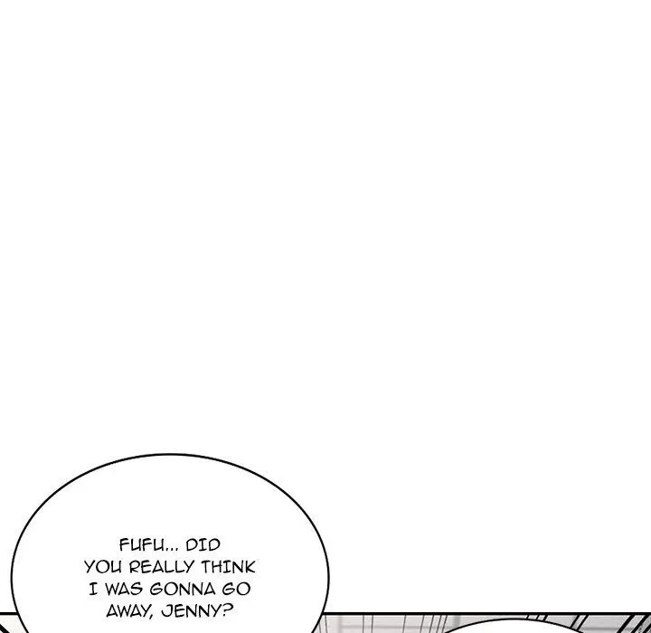 Read Secret Hideout chapter 36 image 64 on Lezhin