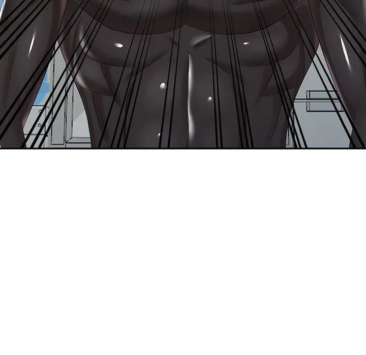 Read Secret Hideout chapter 36 image 66 on Lezhin