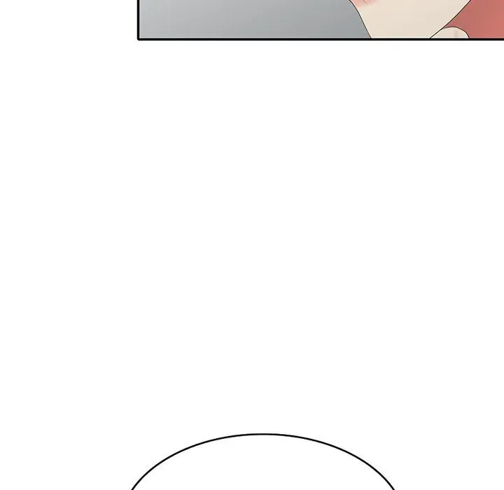 Read Secret Hideout chapter 36 image 72 on Lezhin