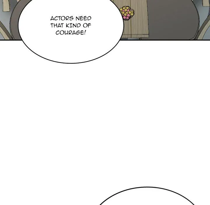 Read Secret Hideout chapter 36 image 74 on Lezhin