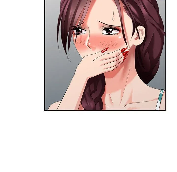 Read Secret Hideout chapter 36 image 81 on Lezhin