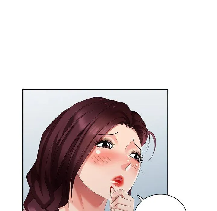 Read Secret Hideout chapter 36 image 84 on Lezhin