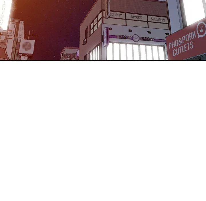 Read Secret Hideout chapter 36 image 93 on Lezhin