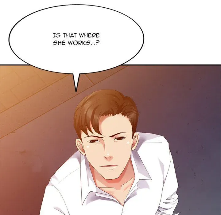 Read Secret Hideout chapter 36 image 97 on Lezhin