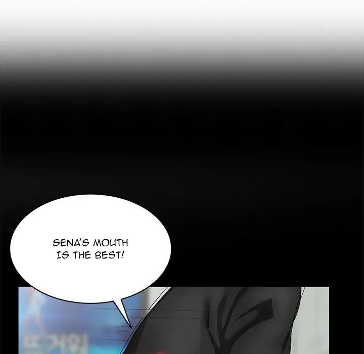 Read Secret Hideout chapter 37 image 105 on Lezhin