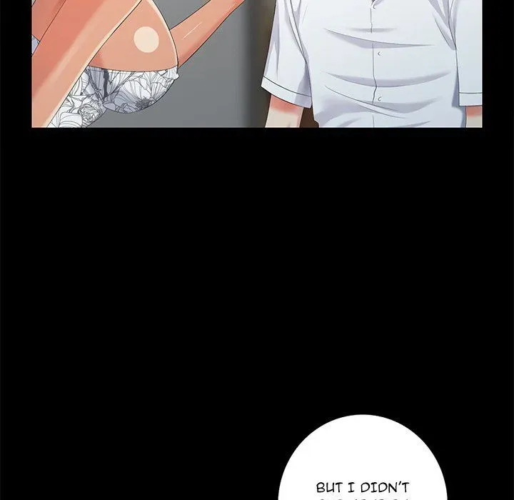 Read Secret Hideout chapter 37 image 111 on Lezhin