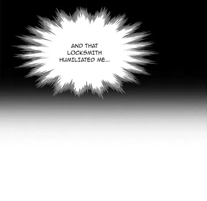 Read Secret Hideout chapter 37 image 113 on Lezhin
